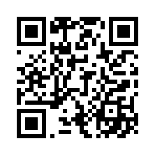 QR Code for 1LuM4wDJSSNw2AatEcWH45CyToFfUzvhYQ