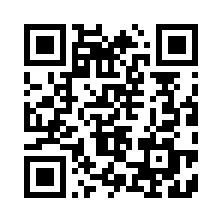 QR Code for 1LuM5m1mCYVHmJjKPV8ZPqdQoiZsGDfheH