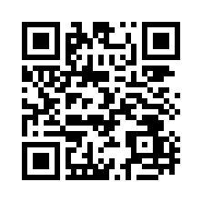 QR Code for 1LuM6qMsFEf96Ky6W8ngGJEM3p7WQakeyB