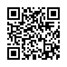 QR Code for 1LuM7dWa2dFDCMGWtaGCfdFtF3LE4zTLTC