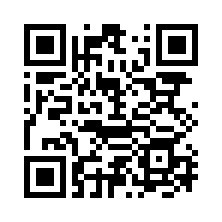 QR Code for 1LuMCcCNFvhFB96anifacdTTfPngakE3LD