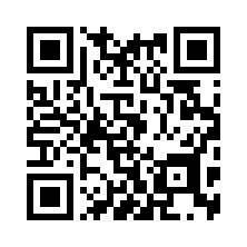 QR Code for 1LuMDWic1iESjMLoopu1SvudjpWBg42t2e