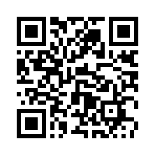 QR Code for 1LuMEPC82aJP1JtM7nCMpkn6RUGk8uceUp
