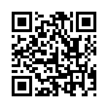 QR Code for 1LuMEVi1dt43s7dbv3WcQ563YiEx1spB31