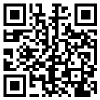 QR Code for 1LuMEZTeQQfVZwhS65aBpcpGFtQC2KrbvG