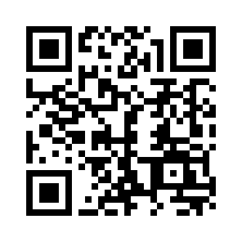 QR Code for 1LuMEp9Cfwk39c79ExXoYFoCVUW5MBogwj