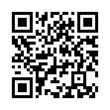 QR Code for 1LuMGoRFA7mpY5NNQMPr49JsA3zrxHnaSX