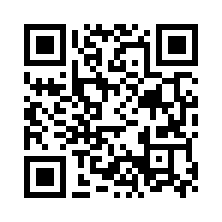 QR Code for 1LuMJ486jJCzo3dujfDduKo52Q7ZBeSYhZ