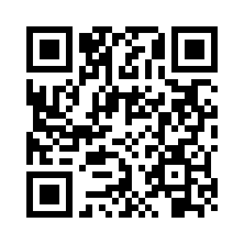 QR Code for 1LuMJUDXmNcdFPBsa5YWDoEpFLrXfbRmDw