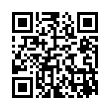 QR Code for 1LuMLmhbxGRBbJjcmACrQaohfDRYDSpWd