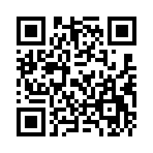 QR Code for 1LuMMPXJ4kqvD2oFuLcV12kAVXquvG5FNT