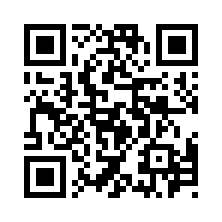 QR Code for 1LuMP65DvSTb8peexxoAz4djQ1mFmwRVkx