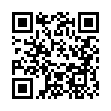 QR Code for 1LuMSUj4o5GduPBnybeBLLn8WRZdsJA1LD