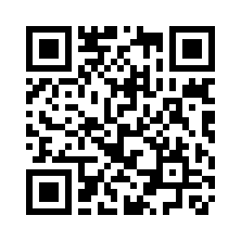 QR Code for 1LuMY61zGAS71CDZMDNwRve8jPPjvy3dG6