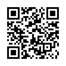QR Code for 1LuMZi9H4TfPQPLvuG9QLz7Av5Jw7r2Fc1