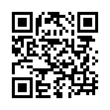 QR Code for 1LuMaQa3JsBFWkPyY4rWDM6WHmkouTa6ck