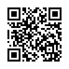 QR Code for 1LuMacxvQJ7haojocxNQJ2quSB2MY3799F