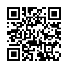 QR Code for 1LuMcFfhU2tCDnFZsJen9Sunrykf6JHjNL