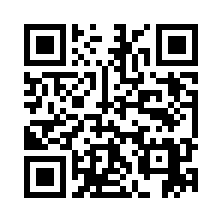 QR Code for 1LuMd3Mb9GG5EAM9eeuGg38rKm8GPQQthD