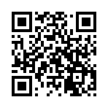 QR Code for 1LuMdUG9ZXxWtvqLCGFWtguCH9eE3ihBea