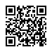 QR Code for 1LuMf5SMp5QW2SW9NaoGLiGtZfd8SvbZyW