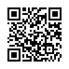 QR Code for 1LuMfD1doRDPz5gb7cfW93hT6P6XpX3fLi