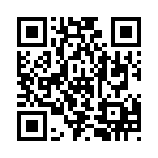 QR Code for 1LuMfatHi2KNTmHVpu2djNcCMTLokiWED1