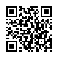 QR Code for 1LuMgFxtdYJejysk8GRfRTAD2KCWtj6nQL