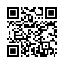 QR Code for 1LuMiVR2gFPvKyJZFJRCE3JN6QG2QyqZeA