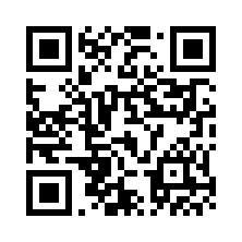 QR Code for 1LuMk1PDcmkSHvECMa8br1c4bfV1wbyLeC