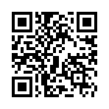 QR Code for 1LuMkLTUomVQWBRdNnFCdWqQxijnGnhPiJ
