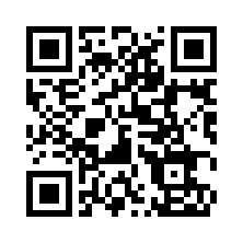 QR Code for 1LuMmdF3XxNam2CS26ME2MV5J7GRkrgzay