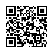 QR Code for 1LuMqfqjzcCzVJUSPb3i7J4xF4EB7rfMHb