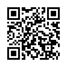 QR Code for 1LuMqgcF5mcq1J6SC5UbJLzktQYbedB8d8