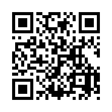 QR Code for 1LuMs4FnuuZ4obp9AuNeHCUsmAVRAvuSb