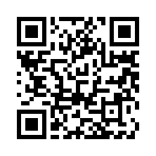 QR Code for 1LuMtjXMH96gyB4ikhRNPByk7XrtzQ4fEx