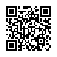 QR Code for 1LuMvp4iFaAU4Vi38p1JsM6fwPVJRNetvk
