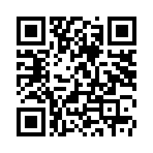 QR Code for 1LuMwTPucgGMssHD7bjo751YmBRtspCqJR