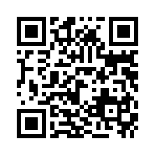 QR Code for 1LuMwriFt2T6mm3UC3u3bAz68VMYLMNeRk