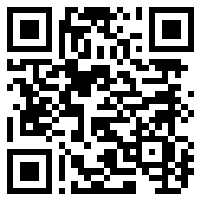 QR Code for 1LuN7uef4KYdFXs5QWNjXaYrrNmhL2u4Ld