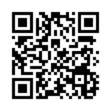 QR Code for 1LuN9TzK1UcRpdZCbfSFE6BSen2BvYPygH