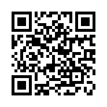 QR Code for 1LuNDUthFPiFfD3MUgh6nVnCEv8d1pjaRx