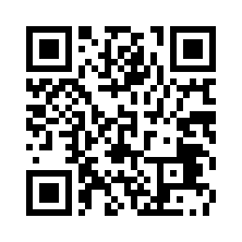 QR Code for 1LuNF7M12YwwFm4whD878fpc7YpQpFbfTi