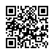 QR Code for 1LuNLVcGfXrhWNd2NpLpxNazoyKdXJZvxa