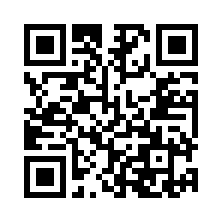 QR Code for 1LuNQeF65CwFMaCjP6faAVD77LEq2ph8C4