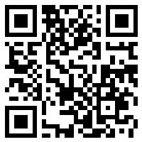 QR Code for 1LuNRvMec1CurvVBtkPduRKs4BHa7GgUGh