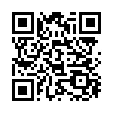 QR Code for 1LuNTScjFxS8ChfXdvpr1FtkjDEsYCq7XC