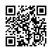 QR Code for 1LuNUMaD8CYtFbM5fw7UEXKLD983uAkRmV