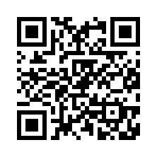 QR Code for 1LuNWDqVC1eA66kZ74wDbve44nW5XFTN8H