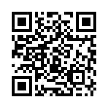 QR Code for 1LuNaNpG2U1gbcBFj12uvJb8Yz5AMQLFZ6